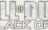 Cod_bo_logo_1_